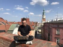 Auswandern: Was kostet das Leben in Polen?