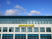 Das kann der Marktführer unter den Online-Brokern