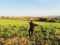 Auswandern: Was kostet das Leben in Frankreich?