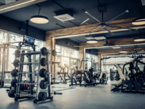 Ungewollte Vertragsverlängerungen: Hier treten sie besonders häufig auf!