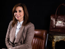 Auswandern: Was kostet das Leben in England?