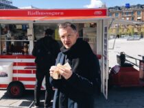 Auswandern: Was kostet das Leben in Dänemark?