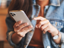 8 Apps, die ich erst seit der Corona-Pandemie auf dem Handy habe