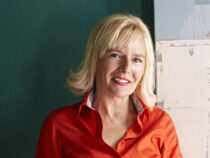 Auswandern: Was kostet das Leben in Südafrika?