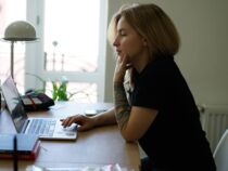 Berufseinstieg in Zeiten von Corona