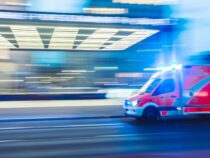 Bund zahlt 103 Millionen Euro an Thomas-Cook-Kunden, Mehr als eine Million Jobverluste, Notstand bei Intensiv-Pflegekräften