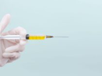 Bitcoin-Kurs fällt zweistellig, Intel-Tochter plant selbstfahrende Taxis in Deutschland, Mögliche Abschaffung der Impf-Priorisierung ab Mai