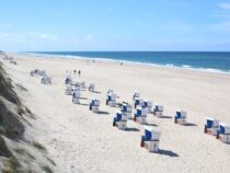 Zalando-Aktie legt zu, Flüssige Kosmetik und Putzmittel zum Abfüllen im Supermarkt, Deutsche planen Urlaub in der Heimat