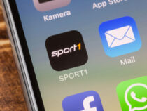 Sport1, Twix, Audi: Kennst Du die früheren Namen dieser Marken?