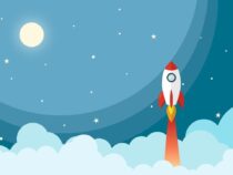 Warum es so schwer ist, mit Einzelaktien reich zu werden