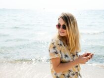 Vinted – Die App, die den Kleiderschrank leert und den Geldbeutel füllt