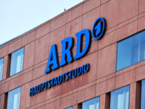 Dafür gibt die ARD ihr Geld aus