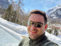 Auswandern: Was kostet das Leben in der Schweiz?