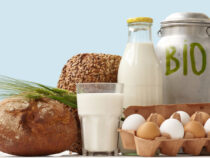 So viel teurer sind Bio-Lebensmittel wirklich