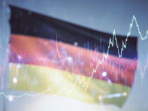 Aktienfonds-Boom bei deutschen Anlegern, Biden will globale Mindeststeuer, Blablabus fährt bald wieder