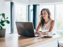 BIP sinkt durch Homeoffice, Amazon mit Mega-Übernahme, Neue Milliarden für die Kultur