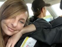 Auswandern: Was kostet das Leben auf Ibiza?