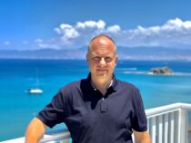 Auswandern: Was kostet das Leben auf Zypern?