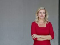 „Geld muss Spaß machen!“ – Finanzexpertin Carola Ferstl im Interview