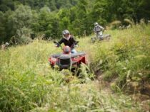 Die 10 teuersten Events, die du bei Jochen Schweizer buchen kannst