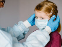 Kinder-Impftermine ab 07. Juni, So viele Deutsche erhalten Urlaubsgeld, Fußballclubs verlieren an Wert