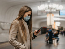 Holt euch eure Kohle zurück!