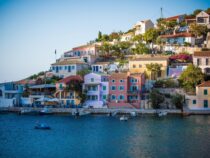 Deutschland bis 2045 klimaneutral, Dogecoin explodiert, Tourismusbranche erwartet Reiseboom