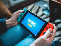 Freigabe von AstraZeneca für alle, Elektromobilität gefährdet 178.000 Jobs, Nintendo verbucht Rekordgewinn