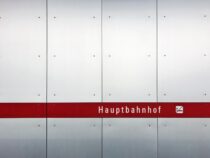 EU schränkt Fahrgastrechte bei Zug-Verspätungen ein, Oktoberfest fällt 2021 aus, Kalter April lässt Heizkosten steigen