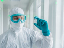 Curevac-Aktienkurs halbiert sich, Homeoffice-Pflicht endet, Kaum Frauen in Führung von Jungunternehmen