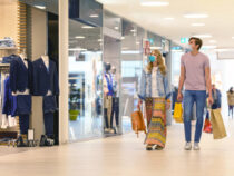 Händler fordern Sonntagsöffnung bis Jahresende, Nur wenige Corona-Hilfen abgerufen, Adobe mit starkem Quartal