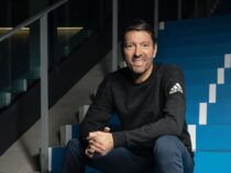 Das ist die Morgenroutine vom Adidas-CEO