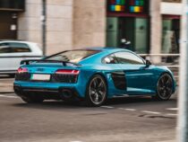 Autodichte steigt in Großstädten, Preisexplosion bei Lebensmitteln, Die beste Luft in Europa