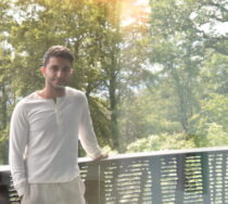 „Ich habe mir schon damals gedacht, dass Bitcoin das neue Geld sein wird“ – Bitcoin-Millionär Dadvan Yousuf im Interview