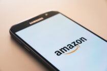 Amazon verfehlt Umsatzerwartung, Inflation steigt in Deutschland auf 4 Prozent, Robinhood-Börsengang floppt