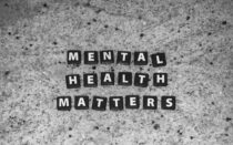 Mental-Health: Warum der Markt so viel verspricht