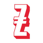 ZASTER Redaktion