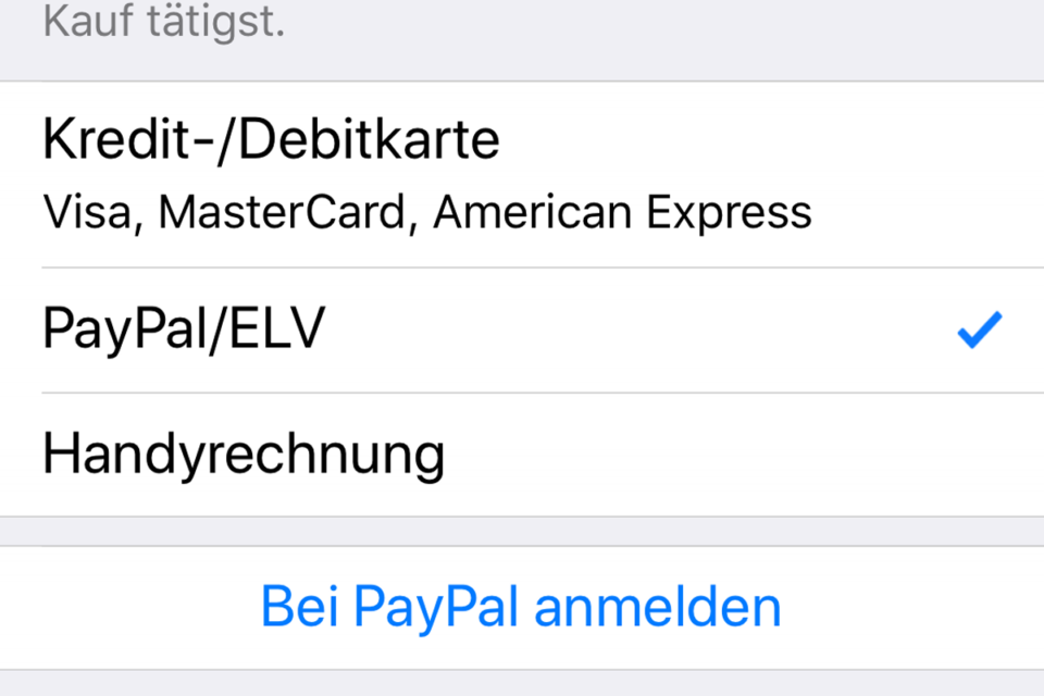 10 PayPalTipps, die du kennen musst! ZASTER