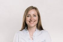 Share: Der Streber unter den Sozialunternehmen – Co-Founderin Iris Braun im Interview