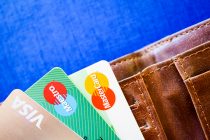 Der große Vergleich: So findest du das passende Girokonto!