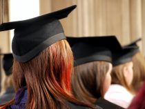 Neues Uni-Ranking: Das sind die 5 besten Hochschulen in Deutschland