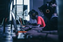 Kann ich Bitcoin durch das Spielen von Videospielen verdienen?