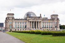 Das Geld der Anderen: Koalitions-Optionen nach der Bundestagswahl