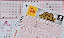 Eurojackpot klettert auf 120 Millionen Euro, Hospitalisierung als Leitindikator, Zahl der Arbeitslosen sinkt auf 2,5 Millionen