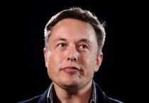 Elon Musk – Der Superreiche unter den Superreichen