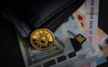 Tipps zum Verdienen von passivem Einkommen durch Bitcoin