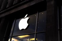 Apple steht Highspeed-Notebooks vor, N26 ist wertvollstes Fintech Deutschlands, Schufa wird wohl verkauft