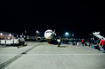 Großbrauereien planen starke Anhebung der Bierpreise, Diesel so teuer wie noch nie, Flughafen Frankfurt-Hahn insolvent