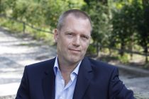 Sechs Fallstricke bei der Verhandlung von ESOPs