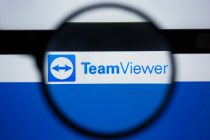 Was hältst Du von…Teamviewer?